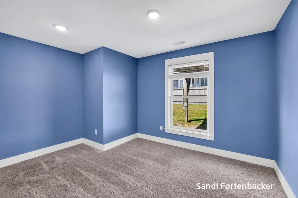 6635 Timberbrook Court Norton Shores City MI 49444