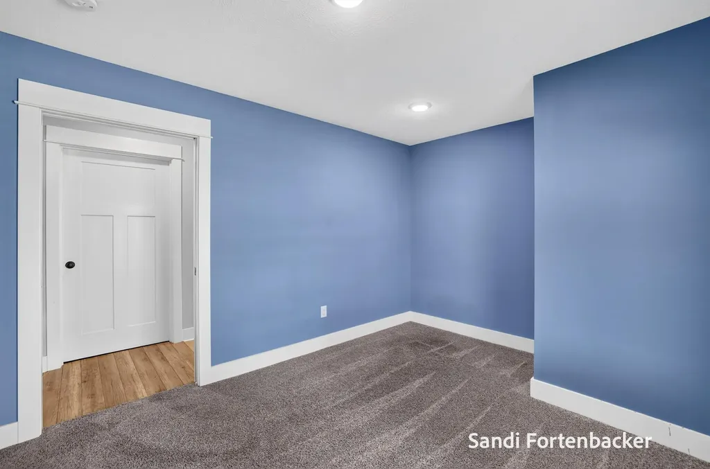 6635 Timberbrook Court Norton Shores City MI 49444