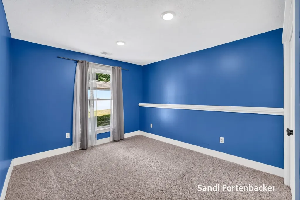 6635 Timberbrook Court Norton Shores City MI 49444