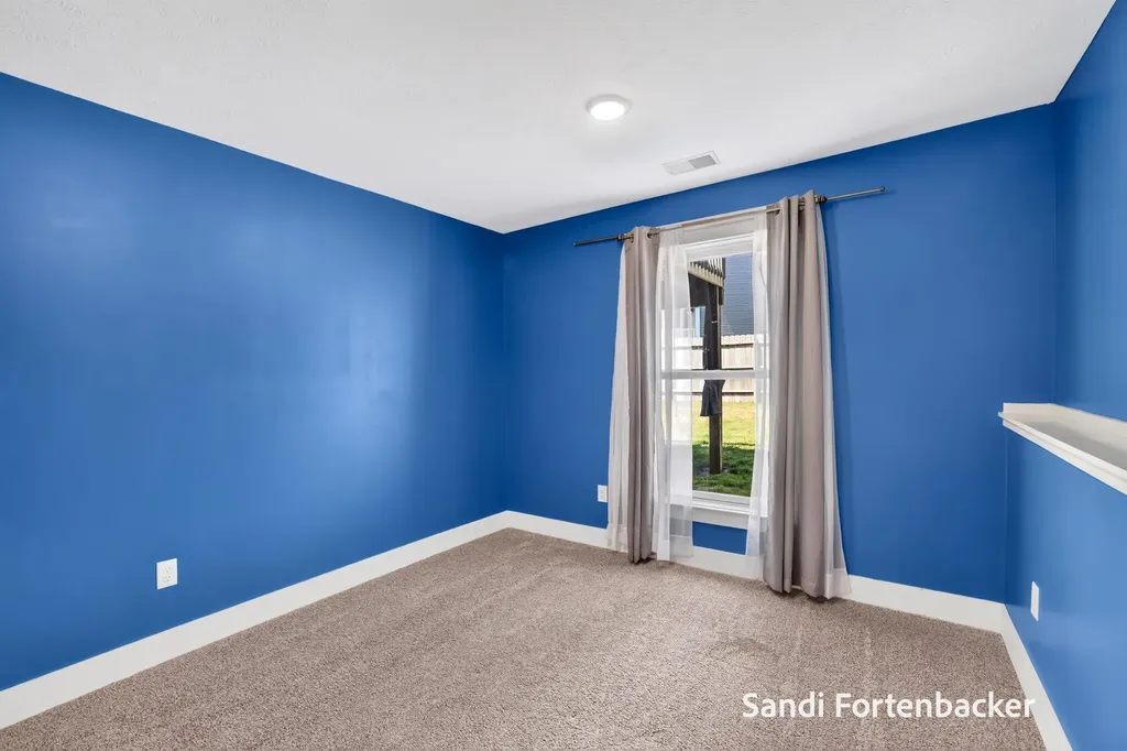 6635 Timberbrook Court Norton Shores City MI 49444
