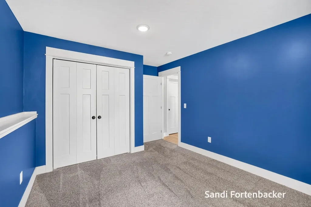 6635 Timberbrook Court Norton Shores City MI 49444
