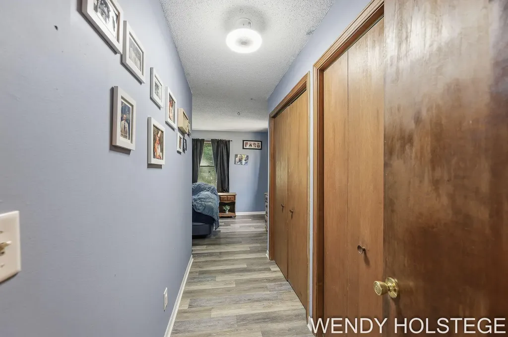 4744 Burton Street SE Kentwood City MI 49546