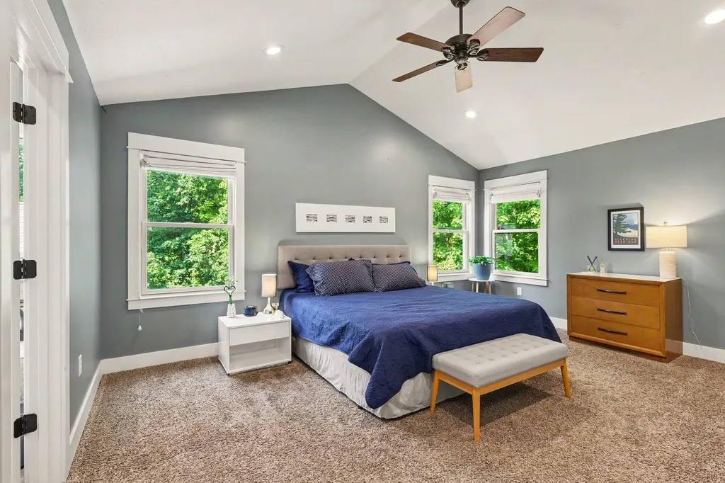 1280 Hendrick Road Norton Shores City MI 49441