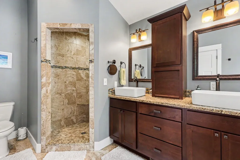 1280 Hendrick Road Norton Shores City MI 49441
