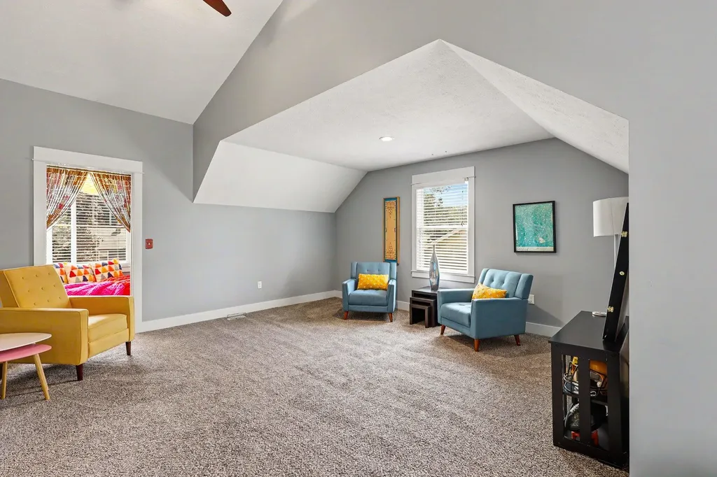 1280 Hendrick Road Norton Shores City MI 49441