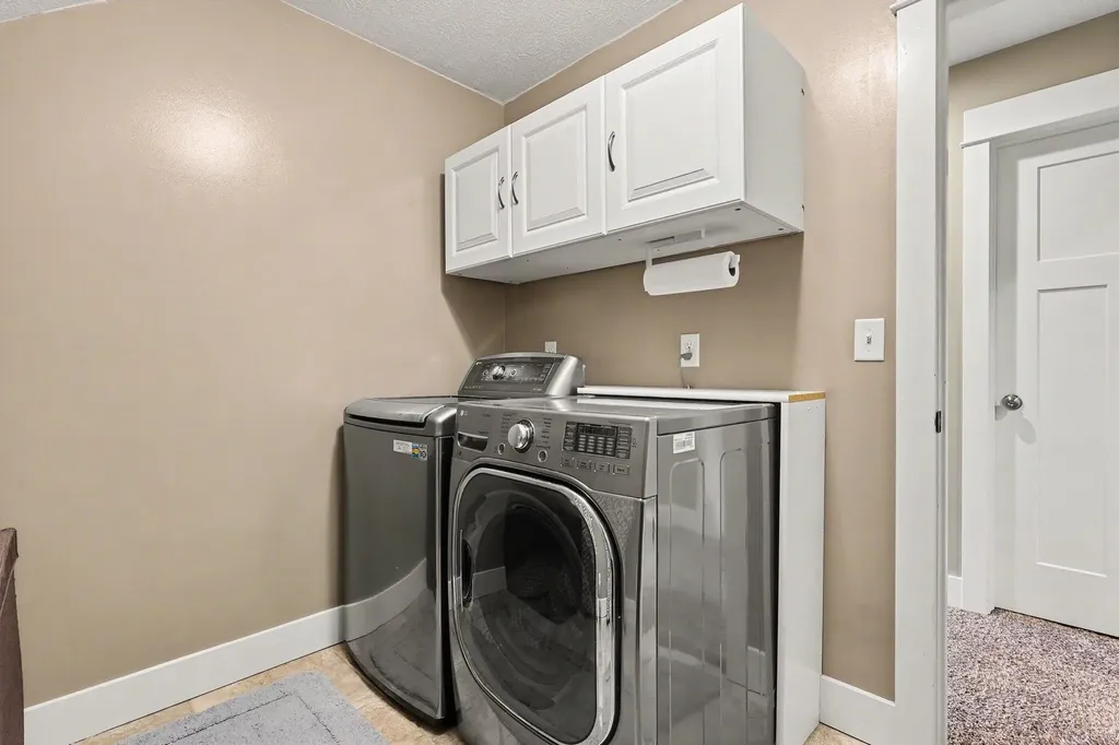 1280 Hendrick Road Norton Shores City MI 49441