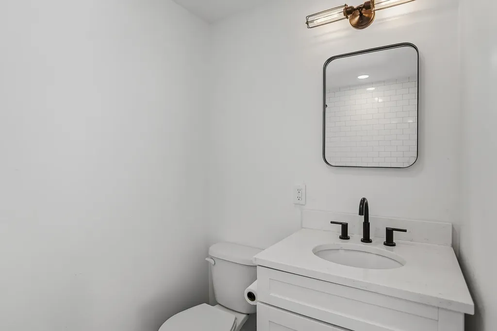 2313 68th Street Ganges Township MI 49408