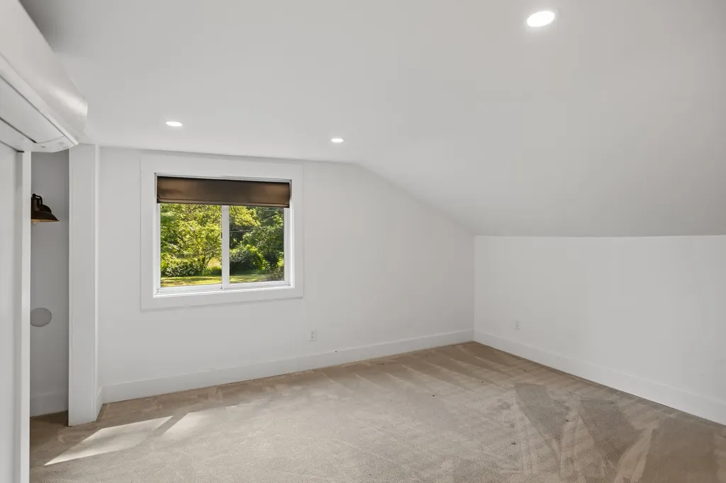 2313 68th Street Ganges Township MI 49408