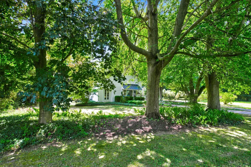 2313 68th Street Ganges Township MI 49408