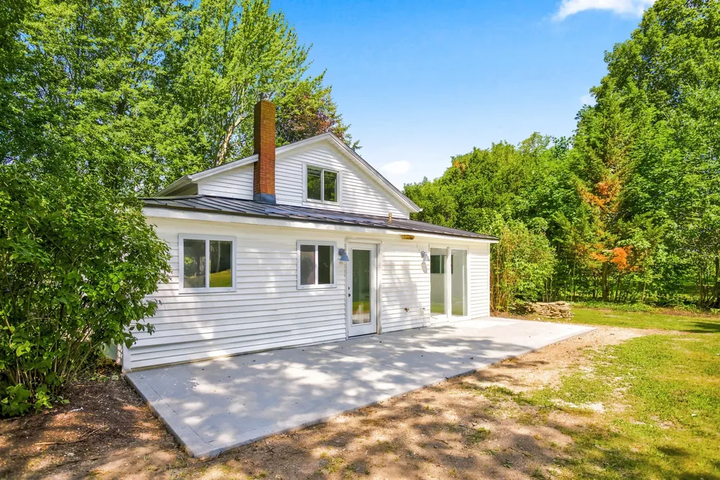2313 68th Street Ganges Township MI 49408
