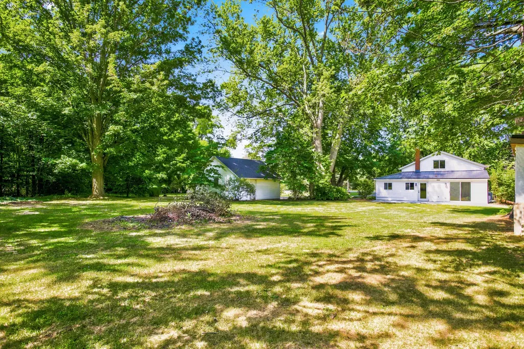 2313 68th Street Ganges Township MI 49408
