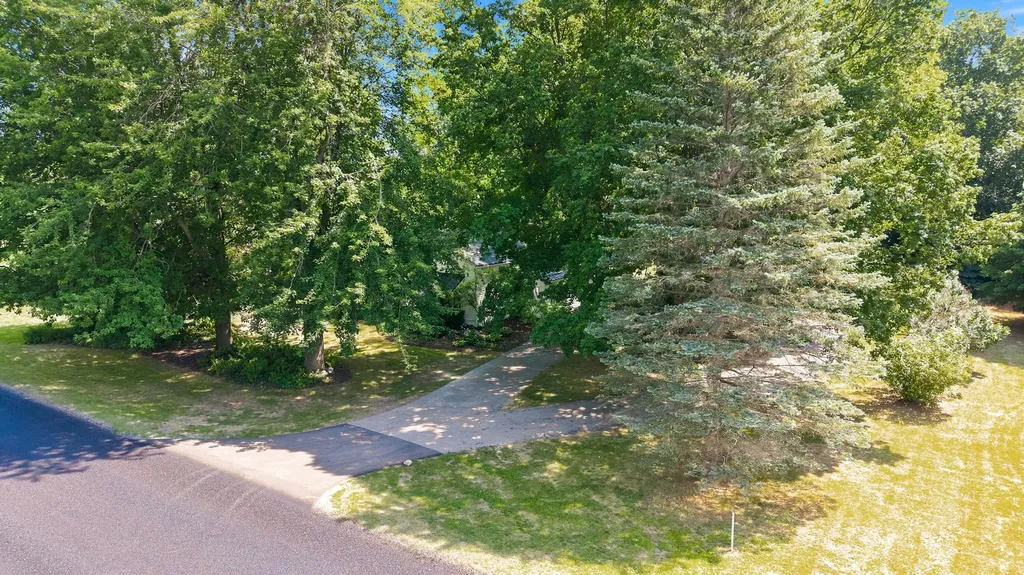 2313 68th Street Ganges Township MI 49408