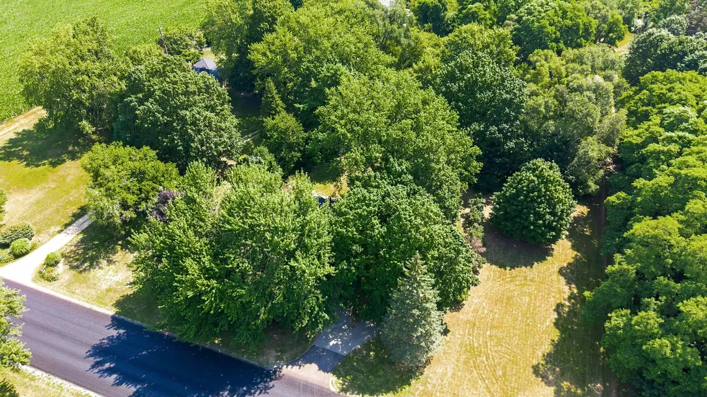 2313 68th Street Ganges Township MI 49408