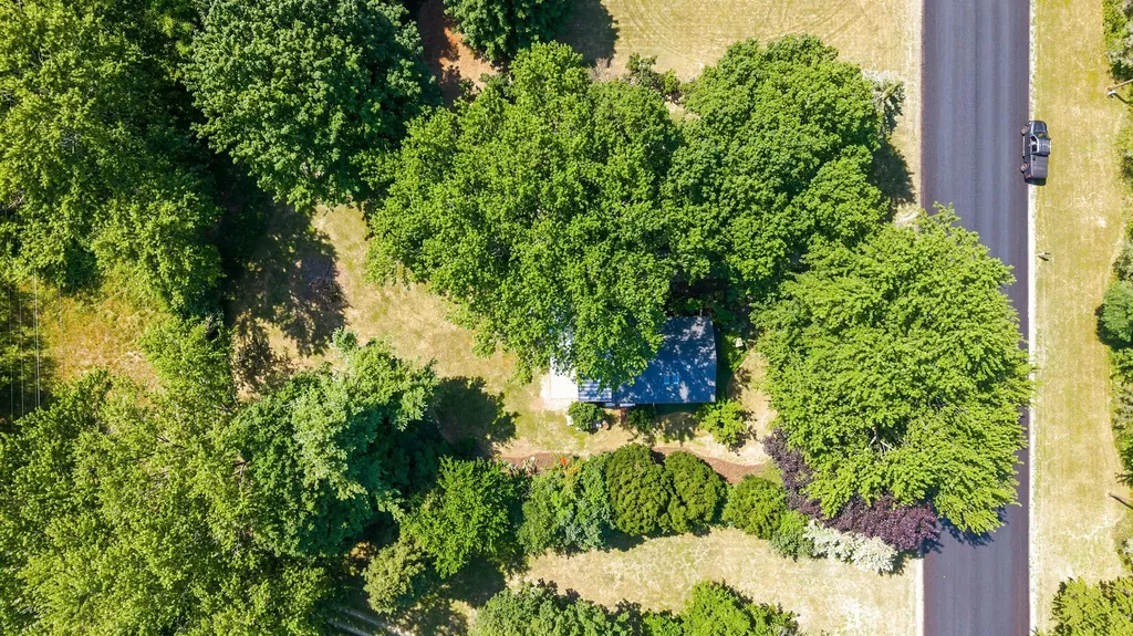 2313 68th Street Ganges Township MI 49408