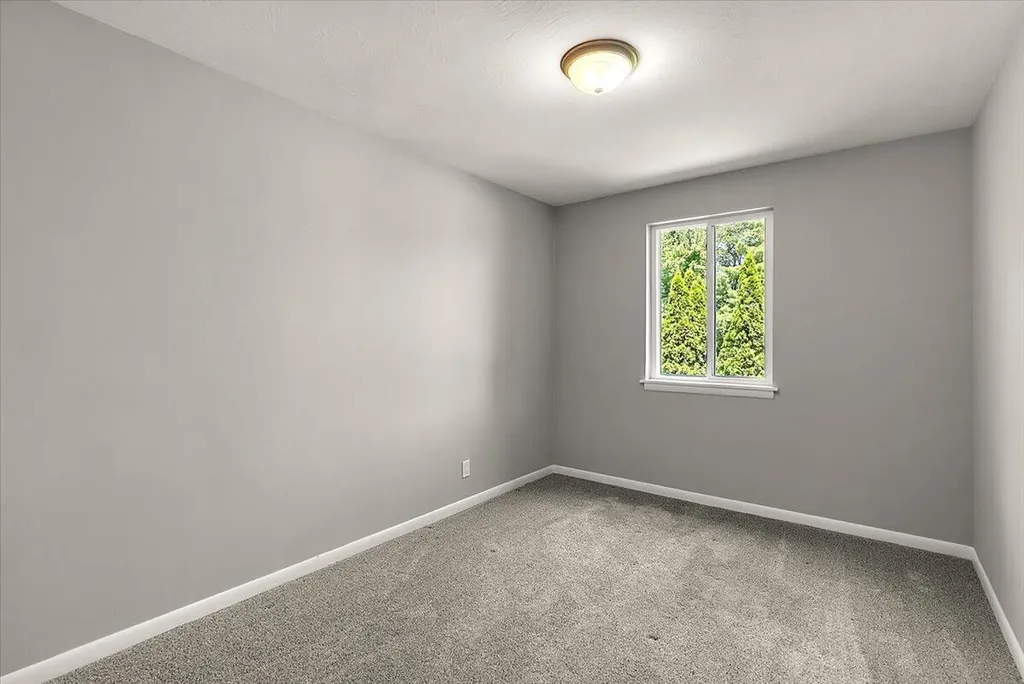 15004 Riley Street Park Township MI 49424