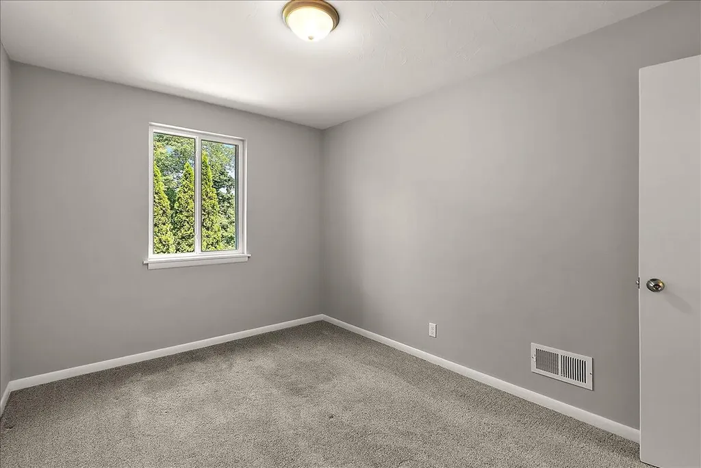 15004 Riley Street Park Township MI 49424
