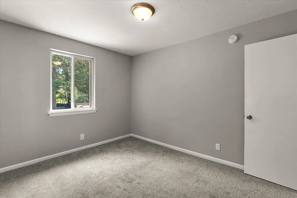 15004 Riley Street Park Township MI 49424
