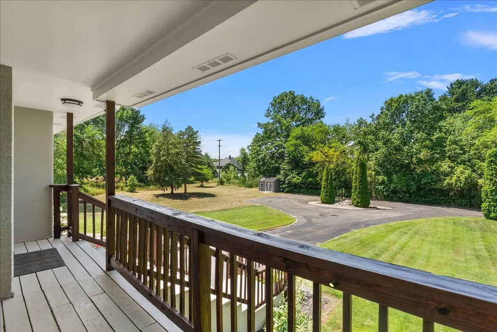 15004 Riley Street Park Township MI 49424
