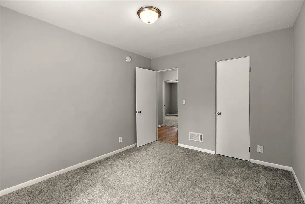 15004 Riley Street Park Township MI 49424
