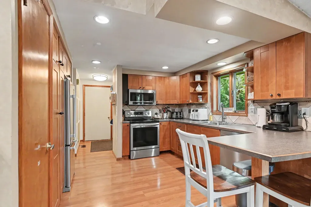 244 N 160th Avenue Park Township MI 49424