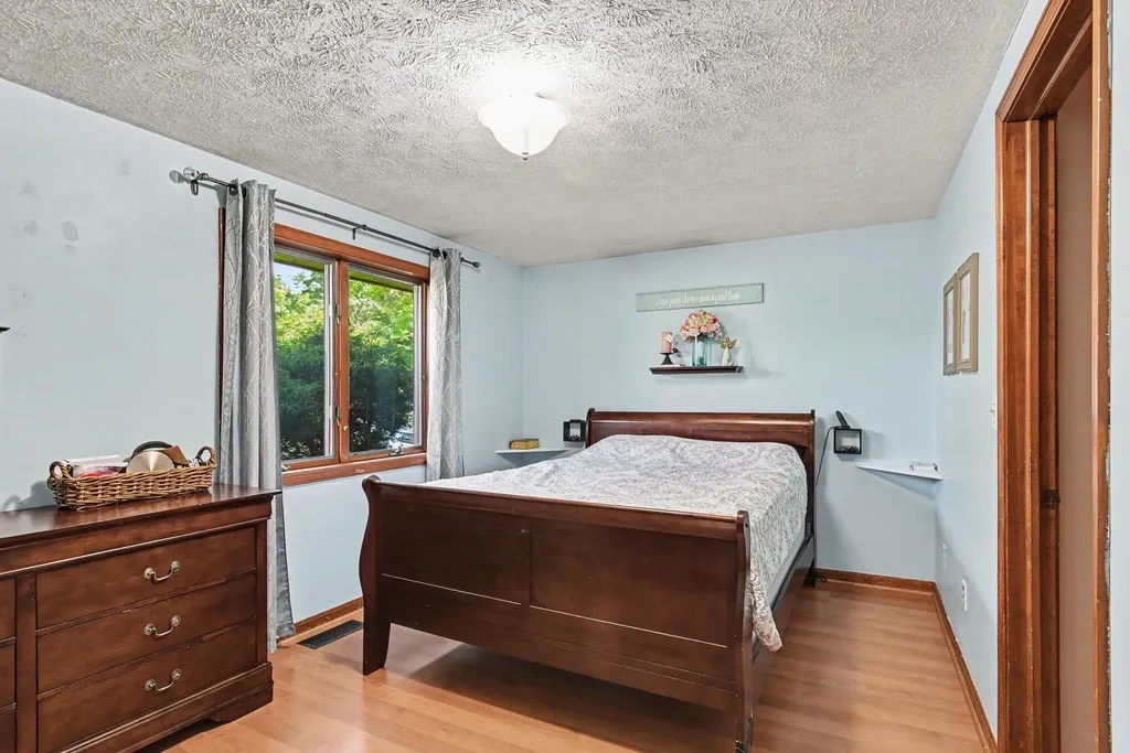 244 N 160th Avenue Park Township MI 49424