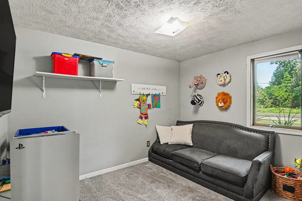 244 N 160th Avenue Park Township MI 49424