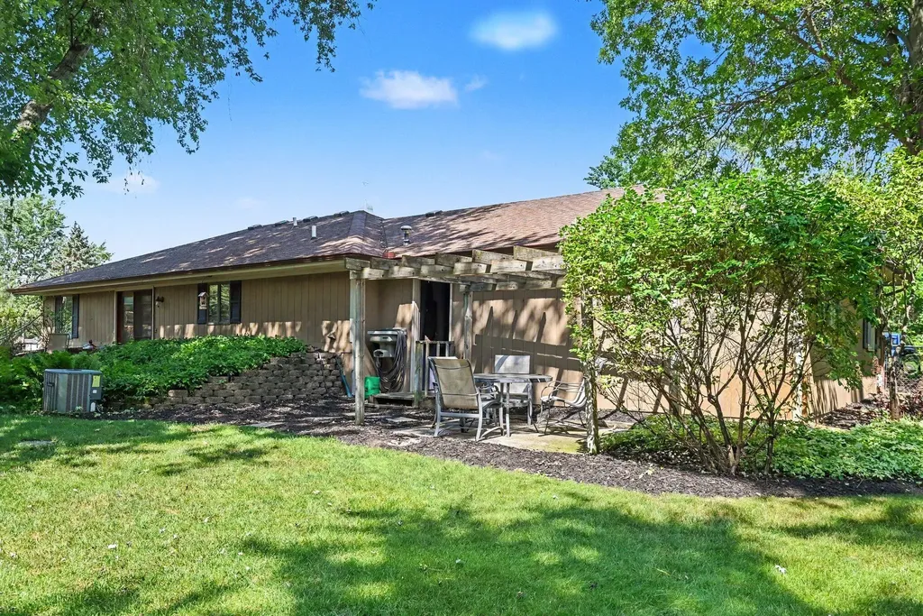244 N 160th Avenue Park Township MI 49424
