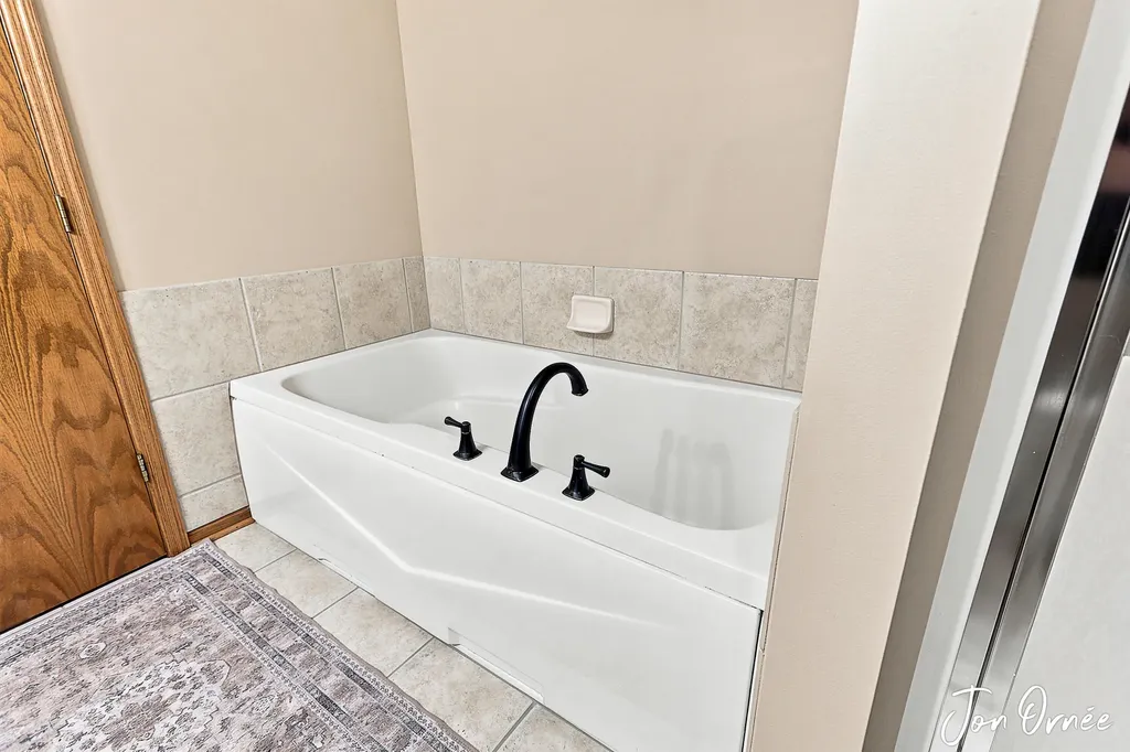 2510 Ridge Top Drive SW Byron Township MI 49315