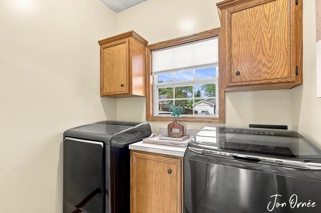 2510 Ridge Top Drive SW Byron Township MI 49315