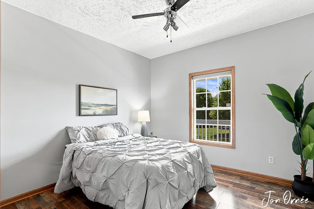 2510 Ridge Top Drive SW Byron Township MI 49315