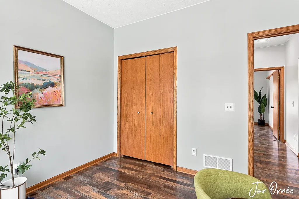2510 Ridge Top Drive SW Byron Township MI 49315