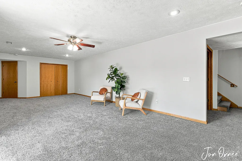 2510 Ridge Top Drive SW Byron Township MI 49315