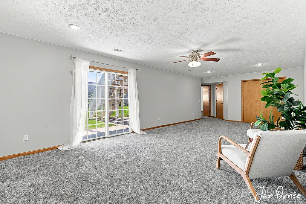 2510 Ridge Top Drive SW Byron Township MI 49315