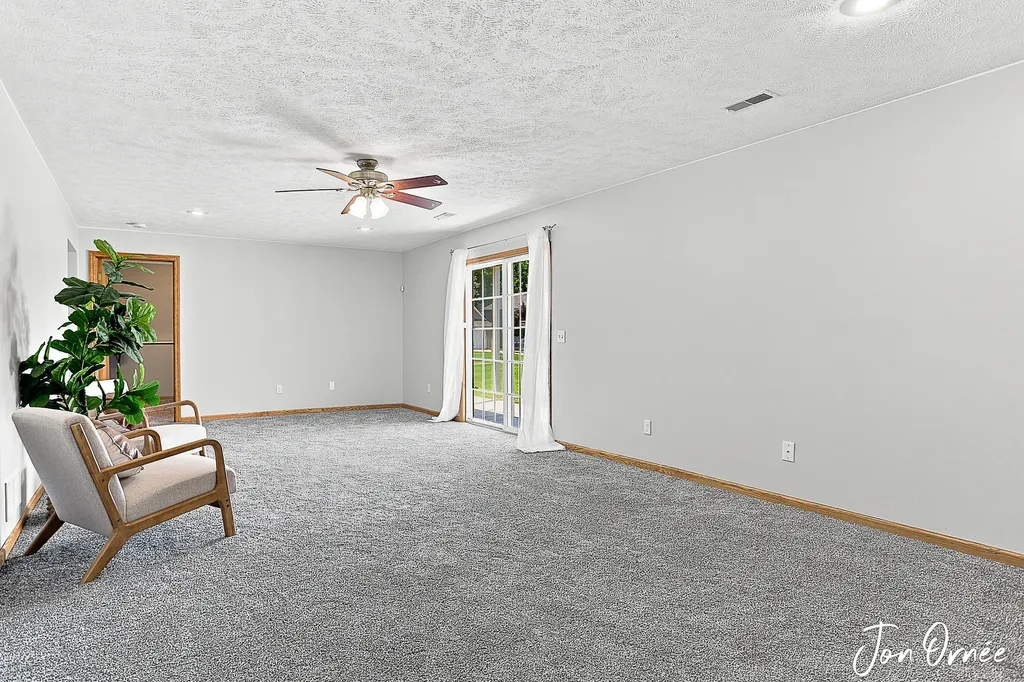 2510 Ridge Top Drive SW Byron Township MI 49315