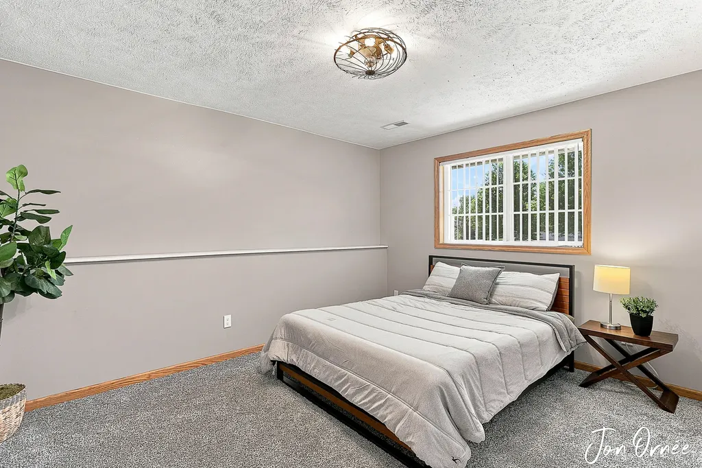 2510 Ridge Top Drive SW Byron Township MI 49315