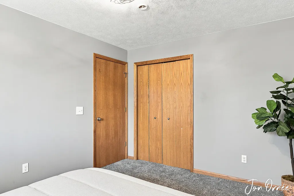 2510 Ridge Top Drive SW Byron Township MI 49315