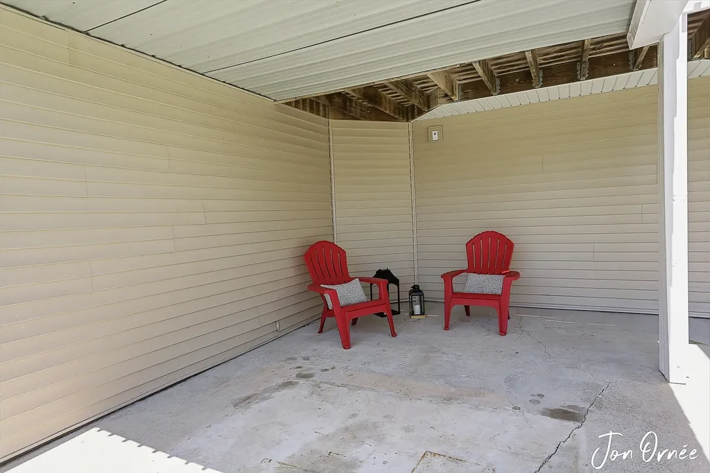 2510 Ridge Top Drive SW Byron Township MI 49315