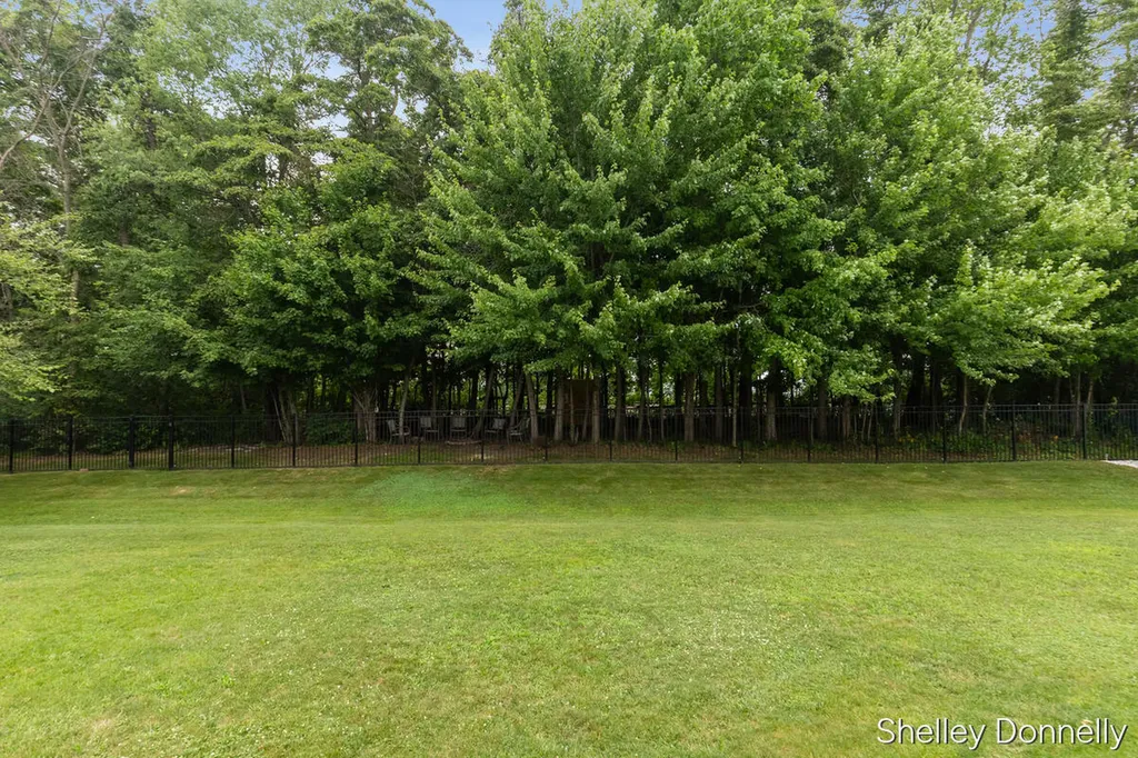 8677 Shore Way Drive SW Byron Township MI 49315