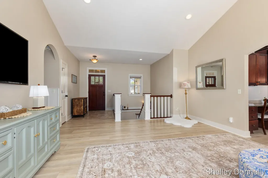 8677 Shore Way Drive SW Byron Township MI 49315