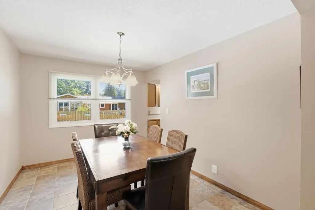 1076 Lancelot Drive Laketon Township MI 49445
