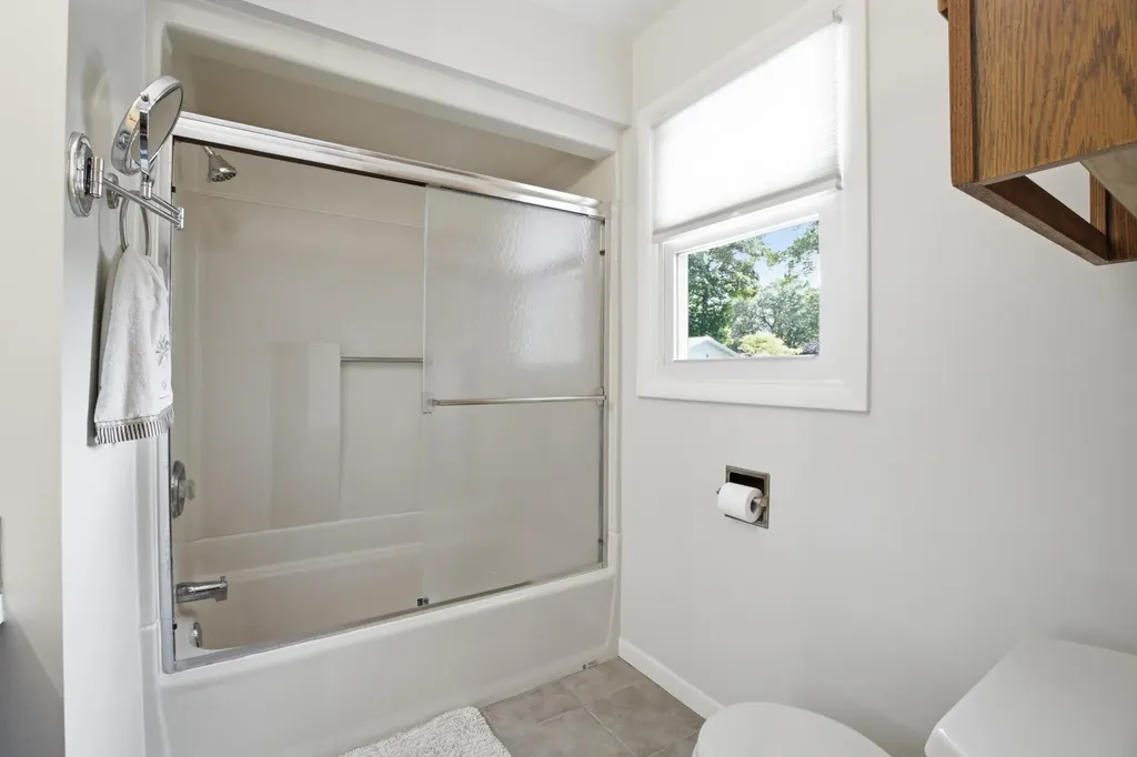 1076 Lancelot Drive Laketon Township MI 49445