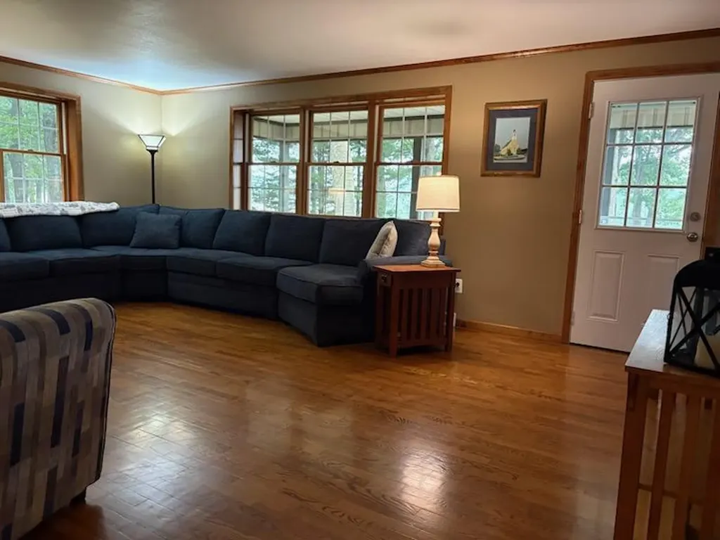 4300 Fruitvale Road Montague Township MI 49437