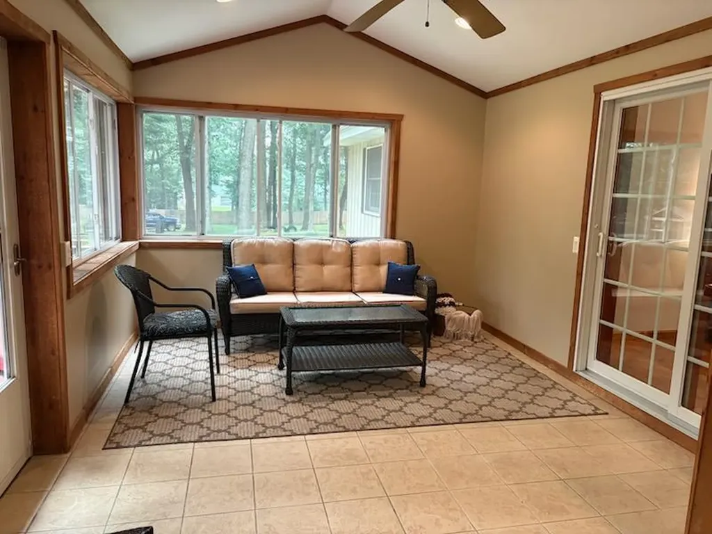 4300 Fruitvale Road Montague Township MI 49437