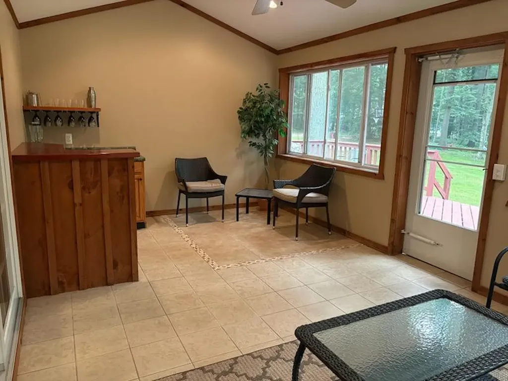 4300 Fruitvale Road Montague Township MI 49437