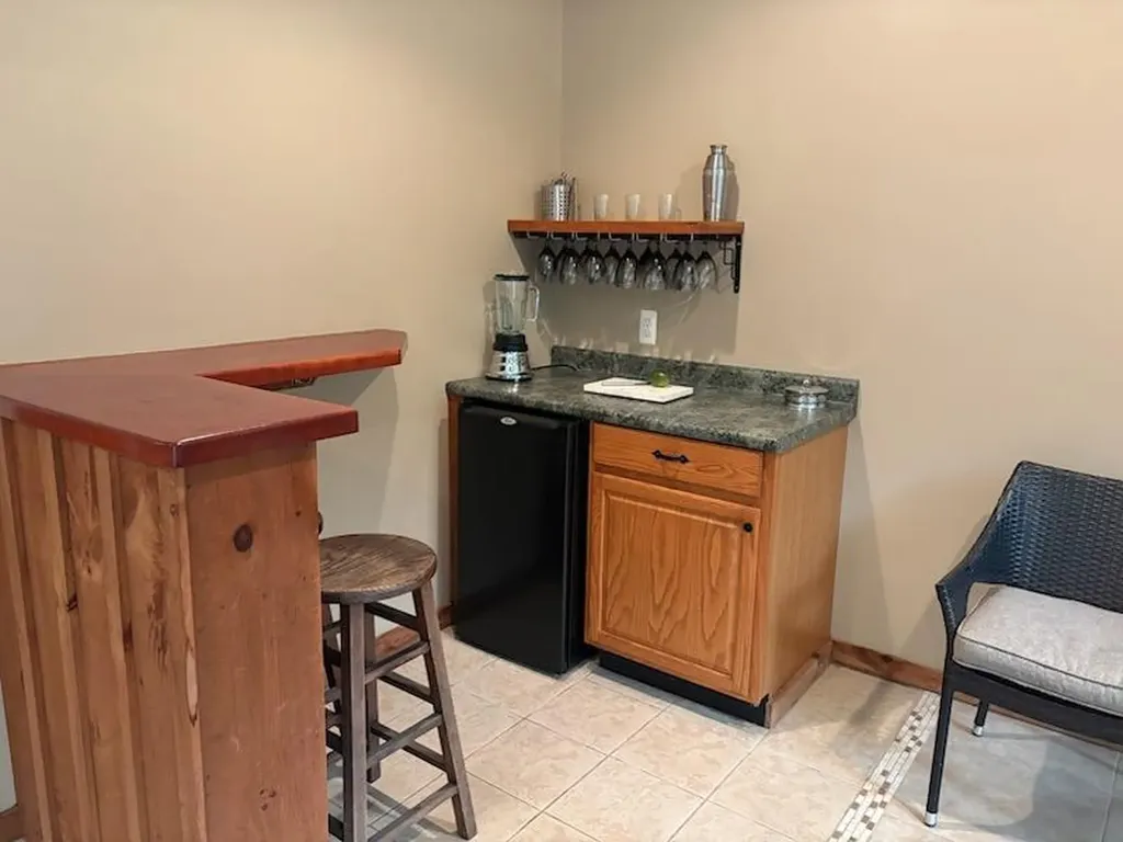 4300 Fruitvale Road Montague Township MI 49437