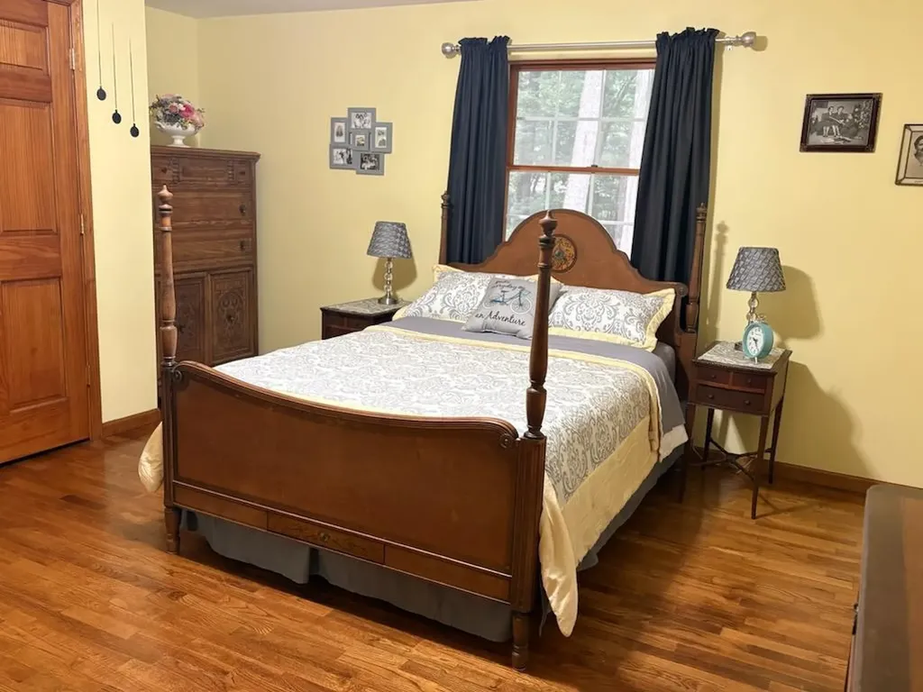 4300 Fruitvale Road Montague Township MI 49437