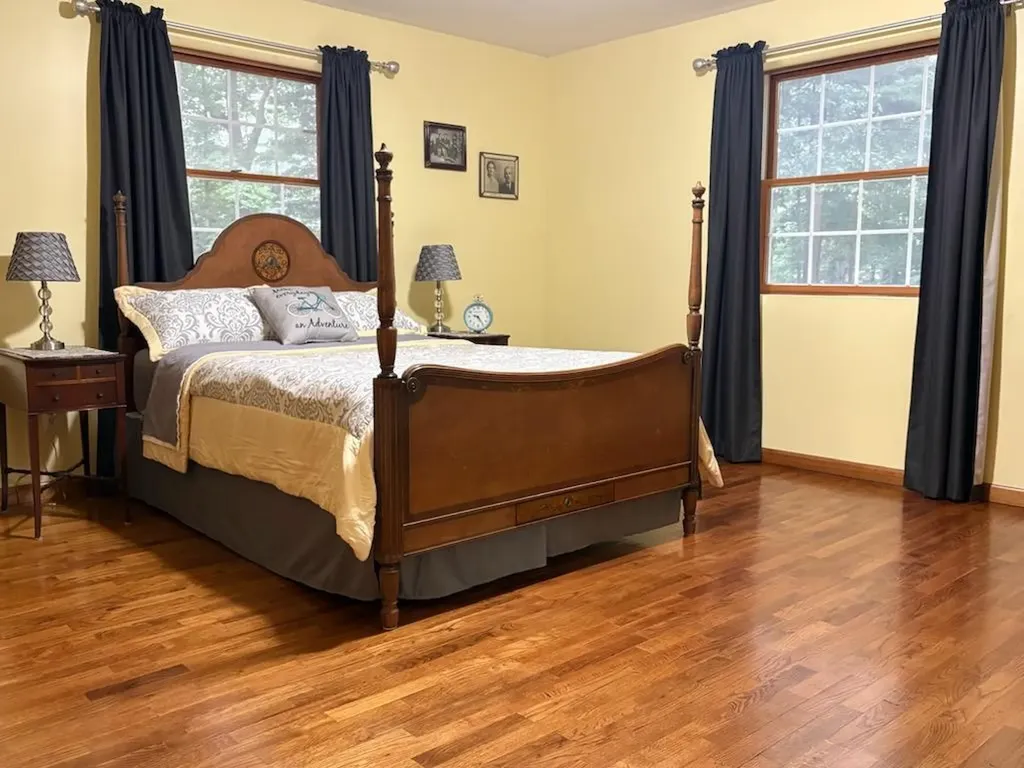 4300 Fruitvale Road Montague Township MI 49437