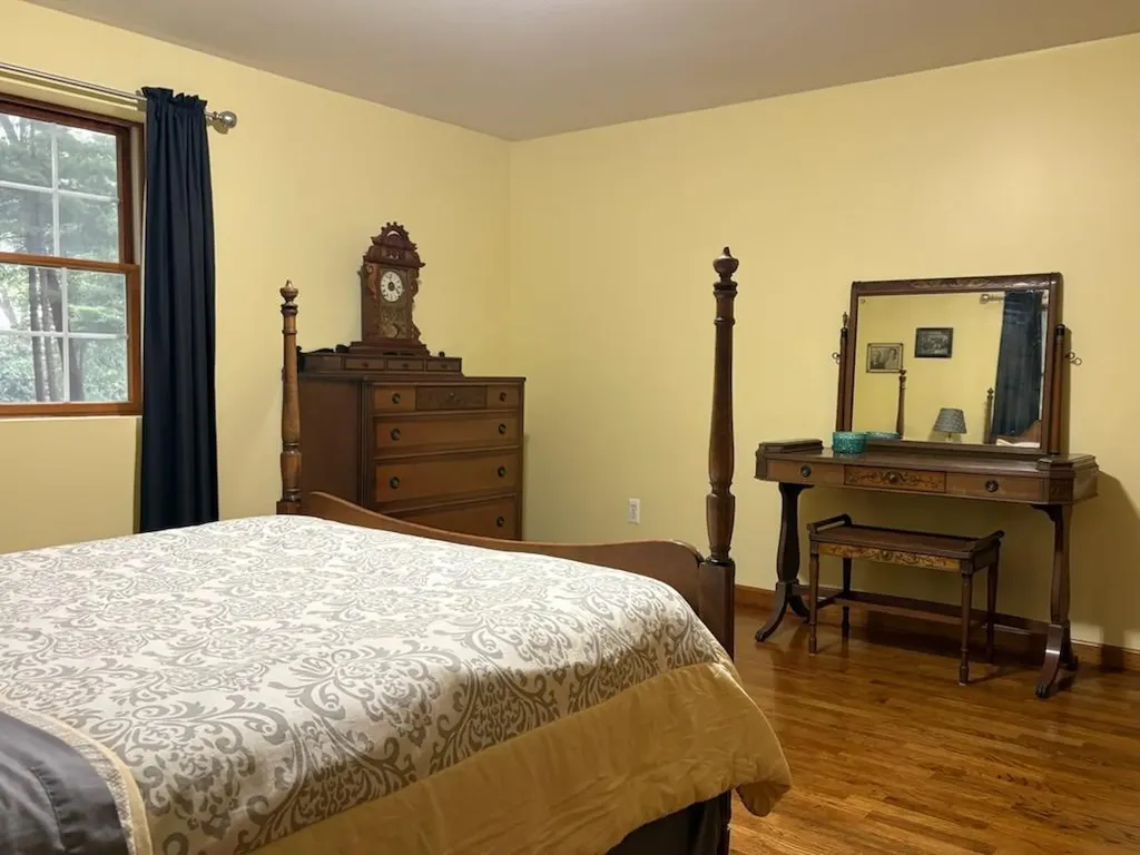 4300 Fruitvale Road Montague Township MI 49437