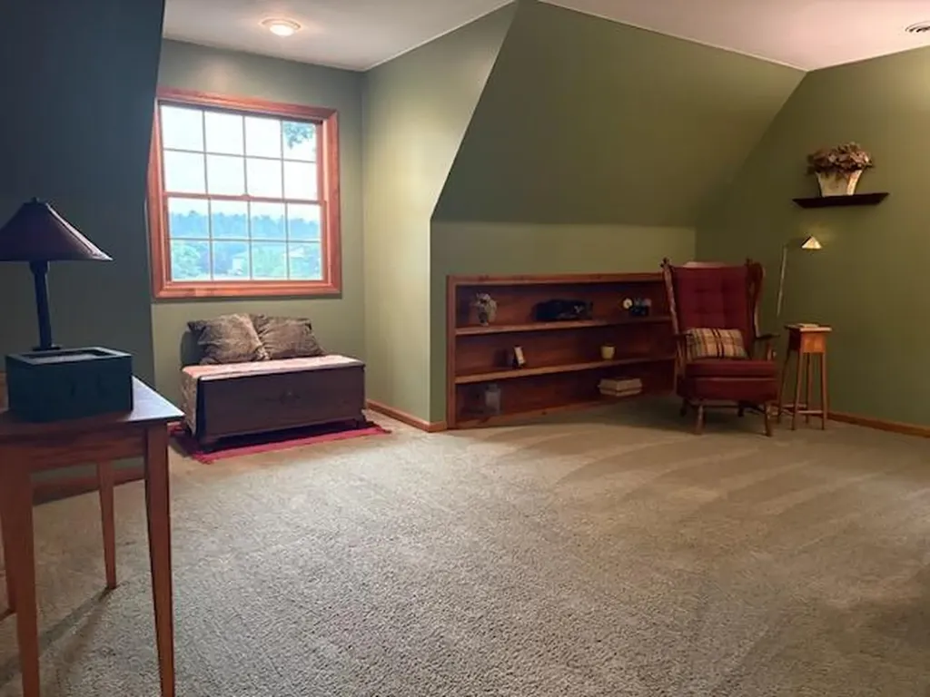 4300 Fruitvale Road Montague Township MI 49437
