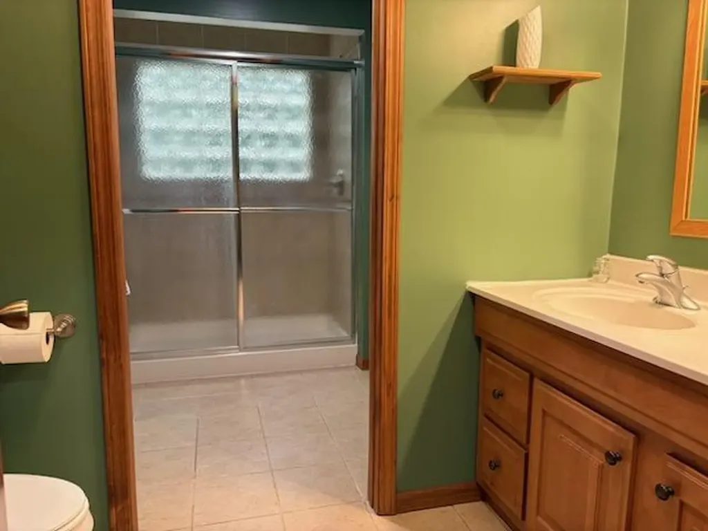 4300 Fruitvale Road Montague Township MI 49437